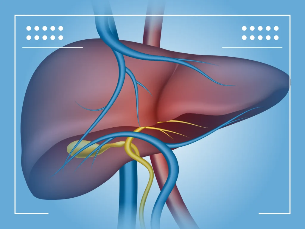 glutatione provoca il cancro 001