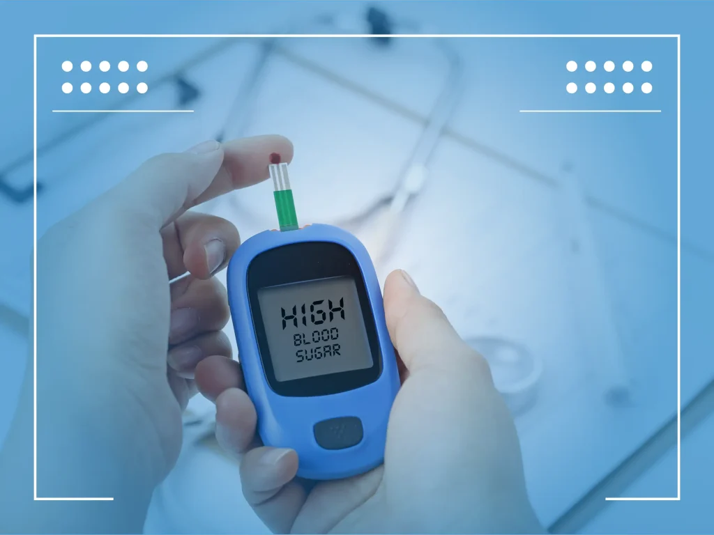 sintomas de diabetes 001