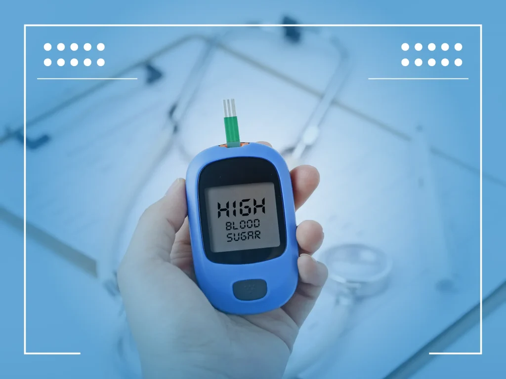 sintomi diabete 001