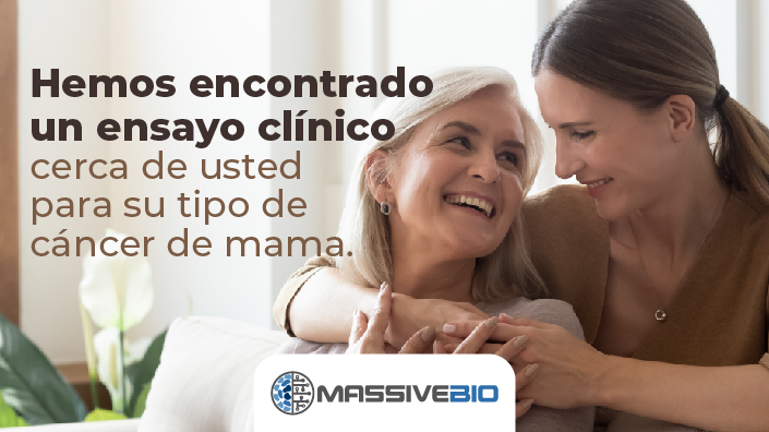 Breast Cancer Images LP final SPA 01