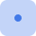 Dot bullet