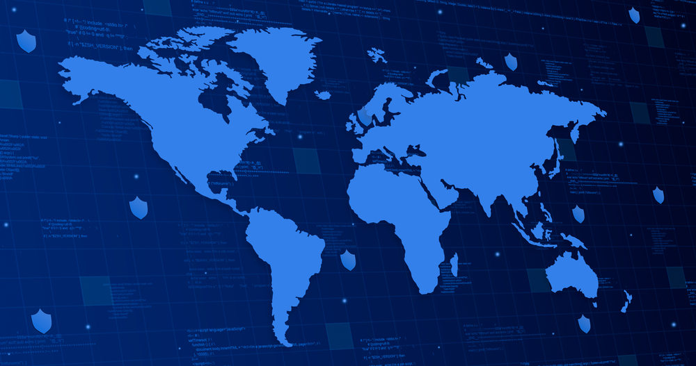 abous us earth