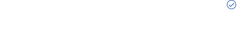 certifications logo