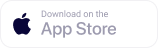 footer appstore