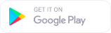 footer googleplay