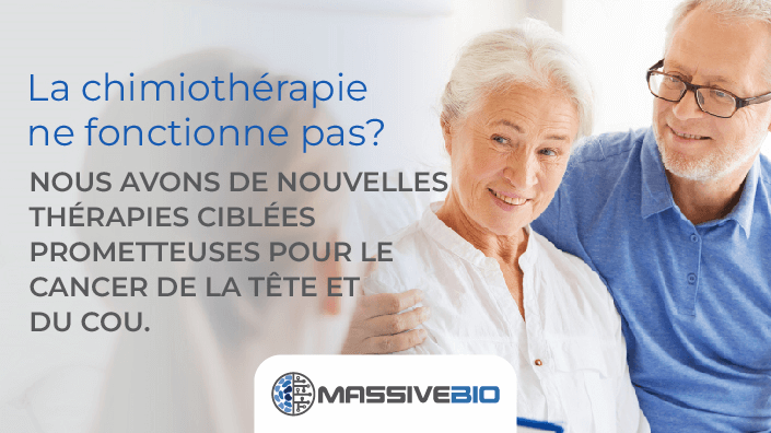 head and neck fr desktop