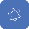 icon about 2