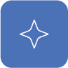 icon about 3