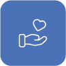 icon about 6