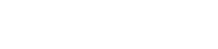logo white