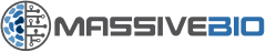 massivebio logo 001