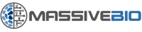 massivebio logo 003
