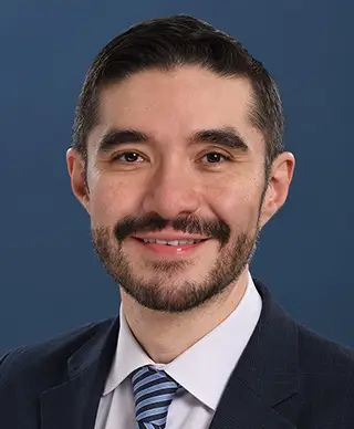 pp arturo