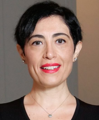 pp selin kurnaz