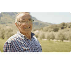 joses journey mobile