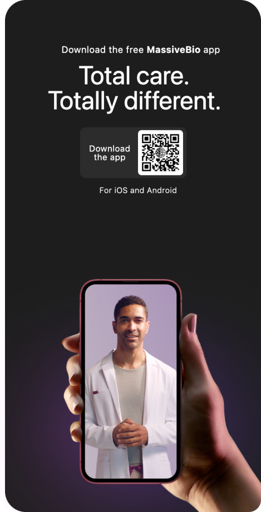 footerappdownload