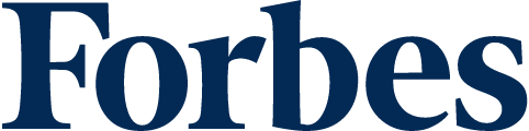 Business Insider