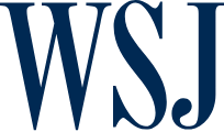 Business Insider