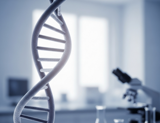 Age and the Risk of Cancer