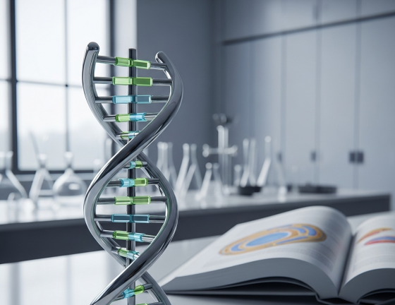 Common Myths and Misconceptions About Cancer