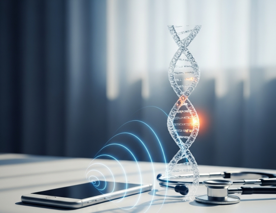Radiation Exposure (Including Cell Phones) and Cancer