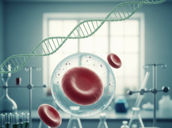 Anemia and Cancer