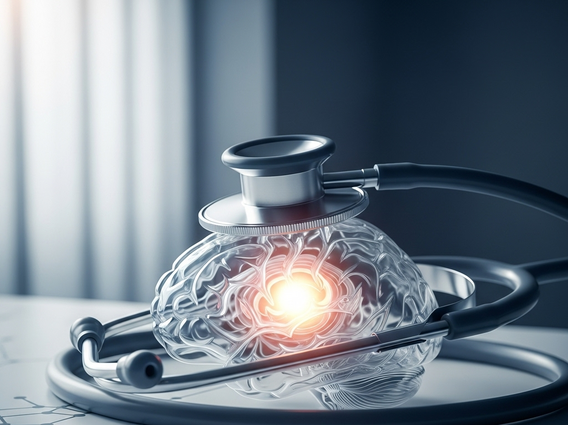 Anxiety and Cancer