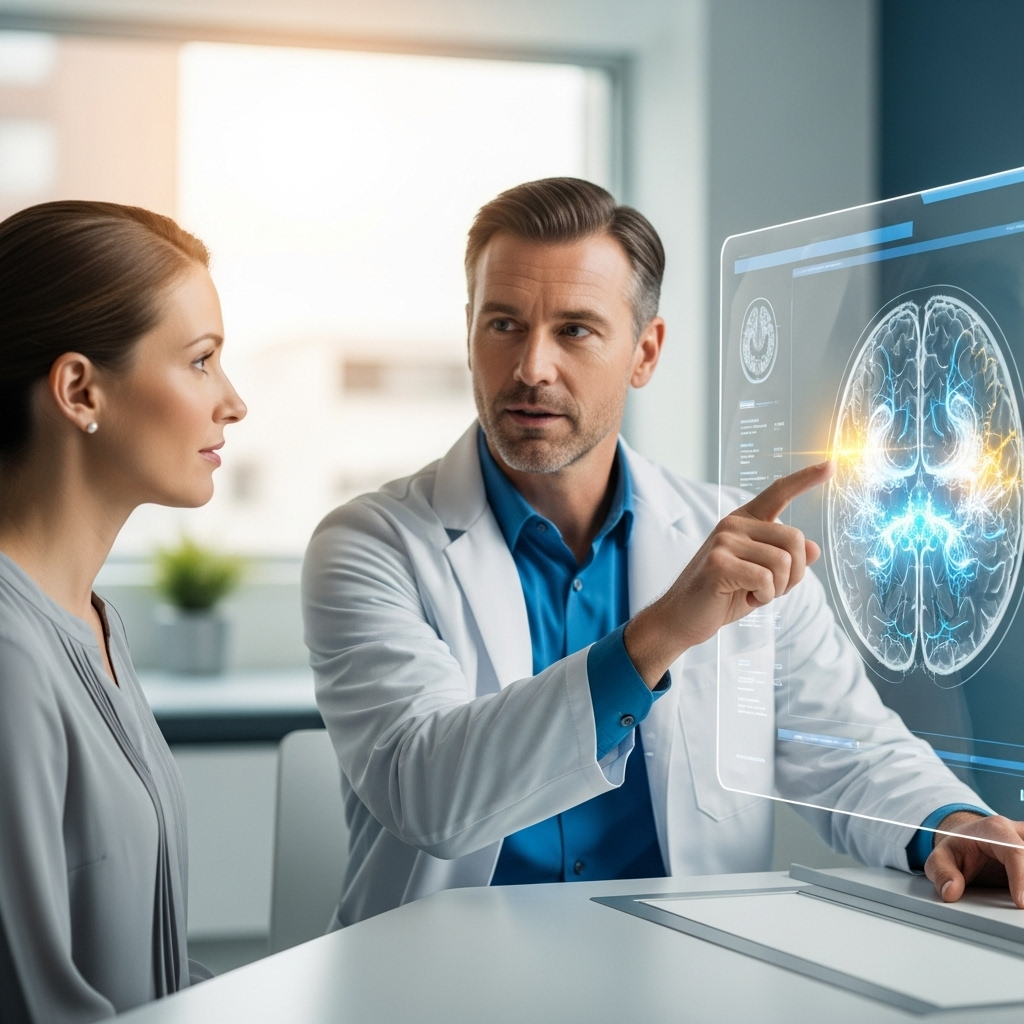 Electromagnetic Fields and Cancer