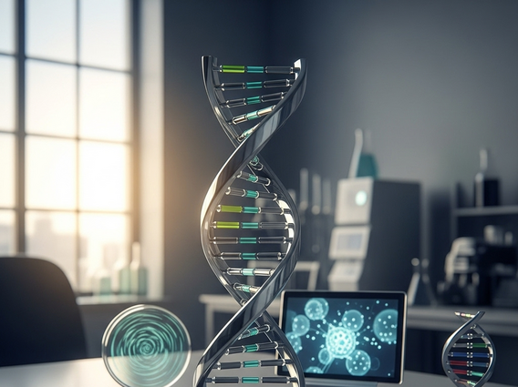 Gene-Environment Interactions and Cancer Risk