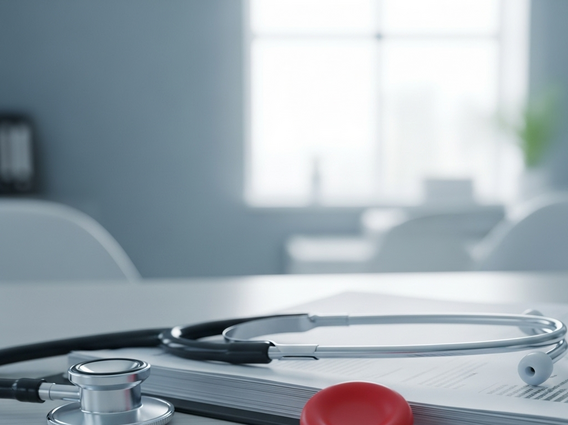 Home Care Tips for Anemia