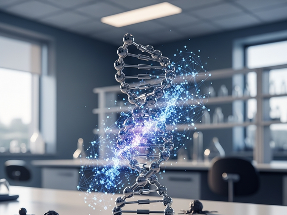 Immunosuppression and Cancer Risk