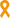 Leukemia Icon