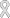 Lung Icon