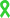 Lymphoma Icon