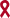 Myeloma Icon