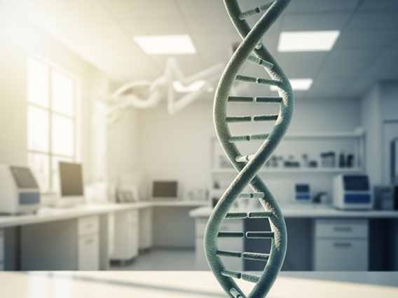Understanding Cancer Risk Factors